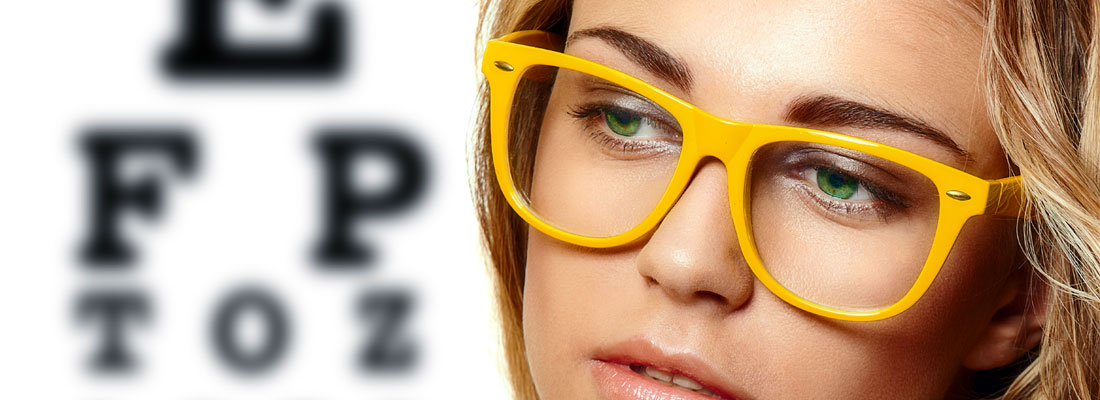 Make-up-beauty-tips-for-women-wearing-glasses