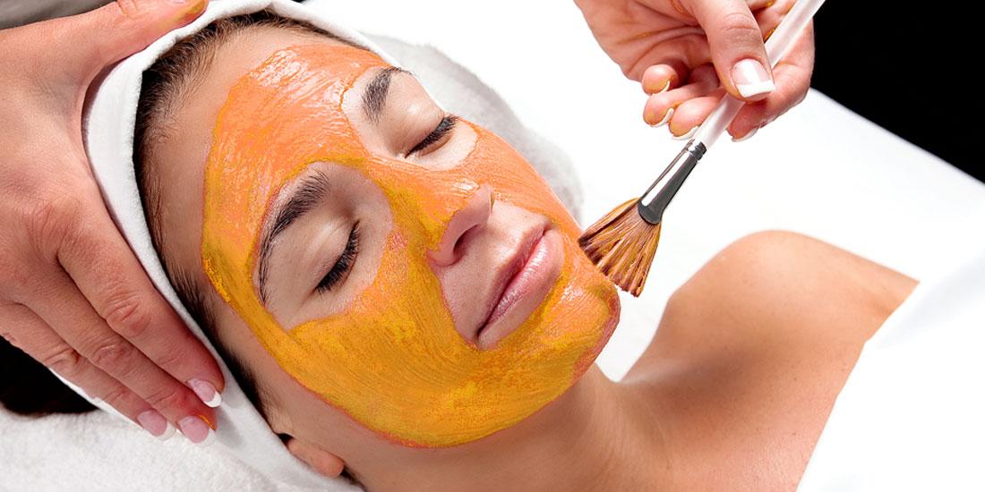 Miracle-Homemade-Beauty-Skin-Mask-For-Face-And-Body
