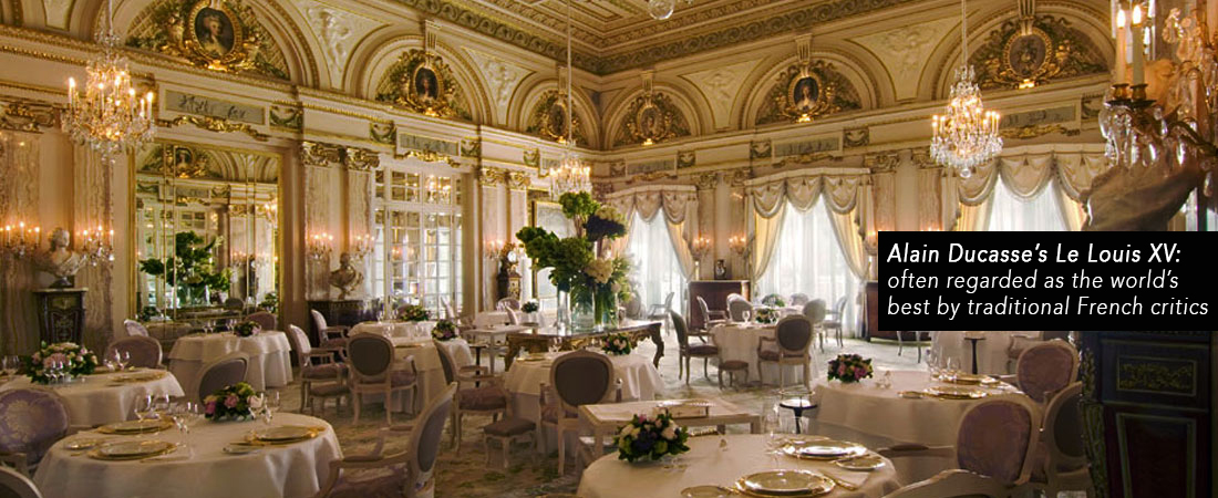 Alain-Ducasse-Le-Louis-XV-restaurant-Monaco
