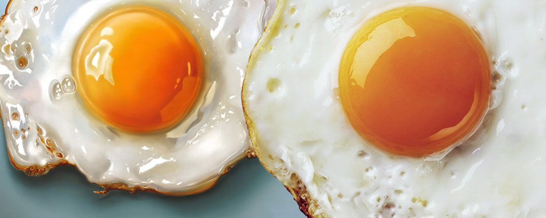 How-to-Cook-the-Perfect-Fried-Egg